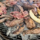 품육 - 안산시 단원구 초지로 100 | 품육