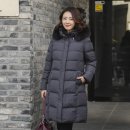 J2485 네이버블로그
