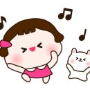 원종한일 네이버블로그