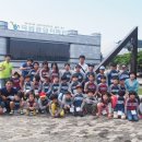 생태과학원정대 이미지