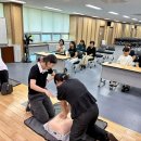 평산동행정복지센터 이미지