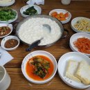 아우라지순두부 이미지