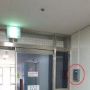 부여청담병원 이미지