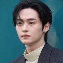 삼형설계