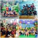 베스트지역아동센터 이미지