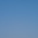 모닝비치 이미지