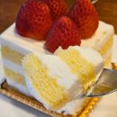 레또르떼 이미지