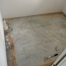 관교쌍용아파트 이미지