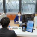 쌍용1차(아) 이미지