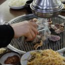 신길가든 이미지