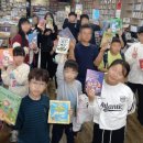 홍천인터넷신문