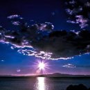 돈보따리 이미지