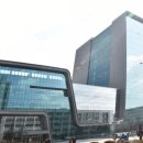 인하대학교 보건대학원 이미지