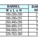 마도산업개발(주) 이미지