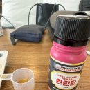 터미널농약사 | [화단에서] 장미 흑반병, 흑점병 퇴치합시다