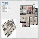 파크팰리스 아파트 이미지