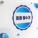 진영인쇄 이미지