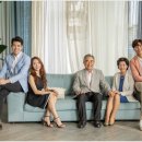 감동사진관 - 창원시 진해구 냉천로 93 | 감동사진관