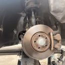 원모터스부분정비 이미지