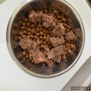 뽀밀 | [아산] 정성으로 만든 애견수제간식 맛집 "뽀밀"