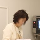 서울방현초등학교 | [매장 베이킹 클래스] 성인 롤케이크 원데이 클래스 후기