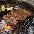 무등소갈비 마산산호점