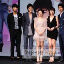 개인의 취향 이미지