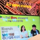 까사파레 | 스터디미니 이탈리아어 학습지 <1단계 완료> 후기