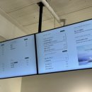 세라젬 부산하단점 이미지