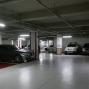 내방역공인중개사사무소 이미지