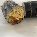 마녀김밥보정점