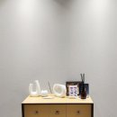 디자인미창 이미지