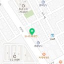 폴리파크 동해점 이미지