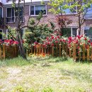 대림아파트 이미지