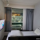 미니호텔 메이 이미지