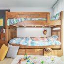 방잠하우스 이미지