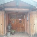 콩쥐네순두부 이미지