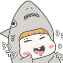아델라인니트 이미지