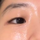 온어시즌에스테틱 부산서면점