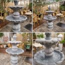 첼시컴퍼니 이미지