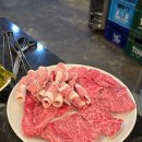 양재시민의숲 소고기 강남한우정육식당 양재본점 후기(가장 맛있었던 부위는??)