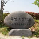 울산미봉 산악회 운동회 ~ ㅋㅋ 이미지