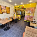 피자스쿨율현점 이미지