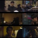 상월 농장 이미지