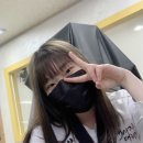 태사자태권도장 이미지