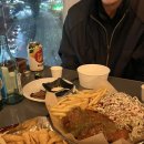 이슬슈퍼 | 상도슈퍼 내돈내산 후기 :: 상도 술집 :: 상도동 가맥집