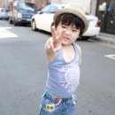 감자캐는공주