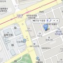 준당구클럽 이미지