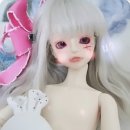 유다모드