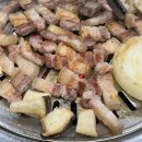 유통단지 신기공원 앞 이미지